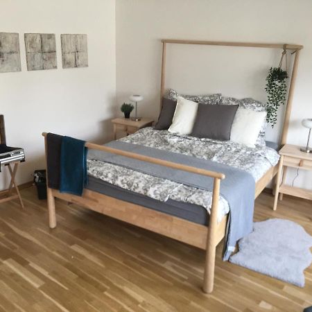 Ahrweiler Seelchen Bad Neuenahr-Ahrweiler Kültér fotó