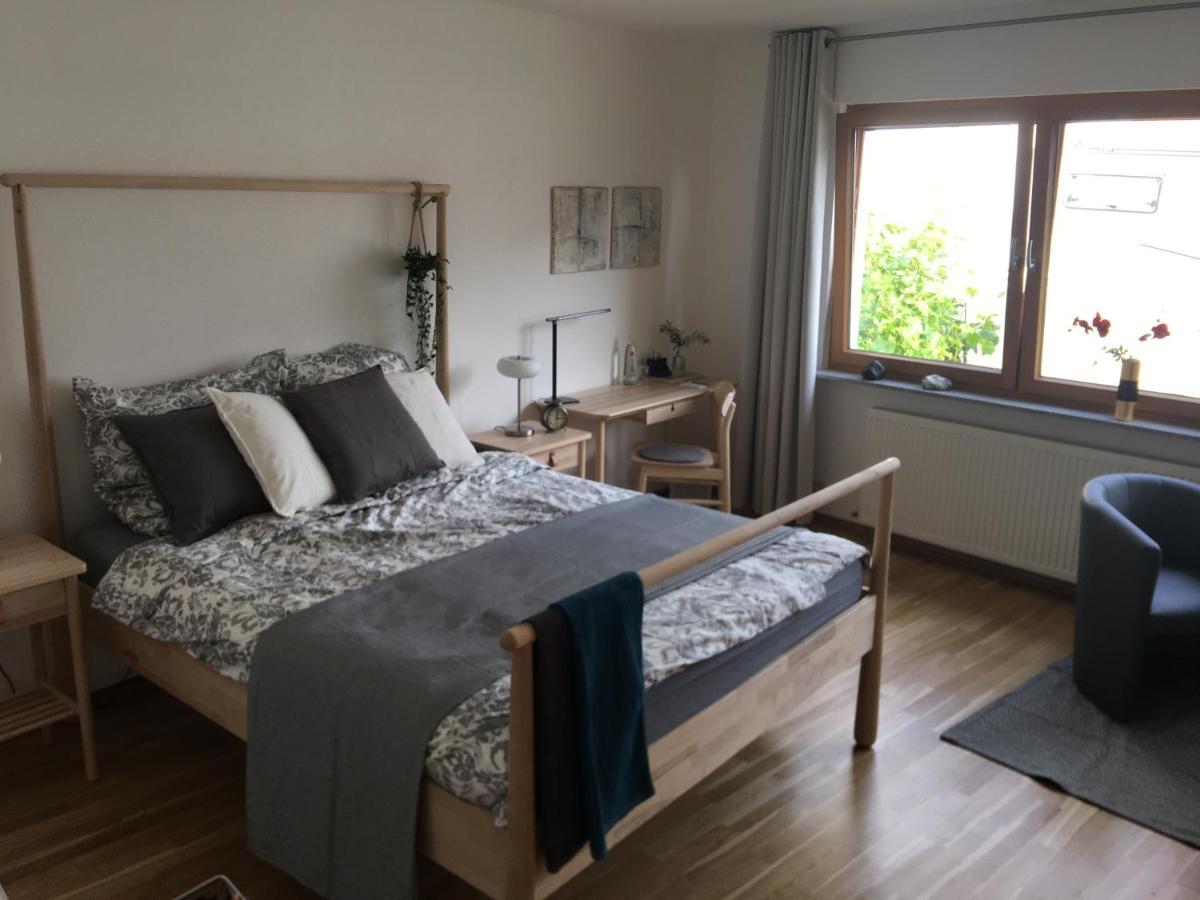 Ahrweiler Seelchen Bad Neuenahr-Ahrweiler Kültér fotó