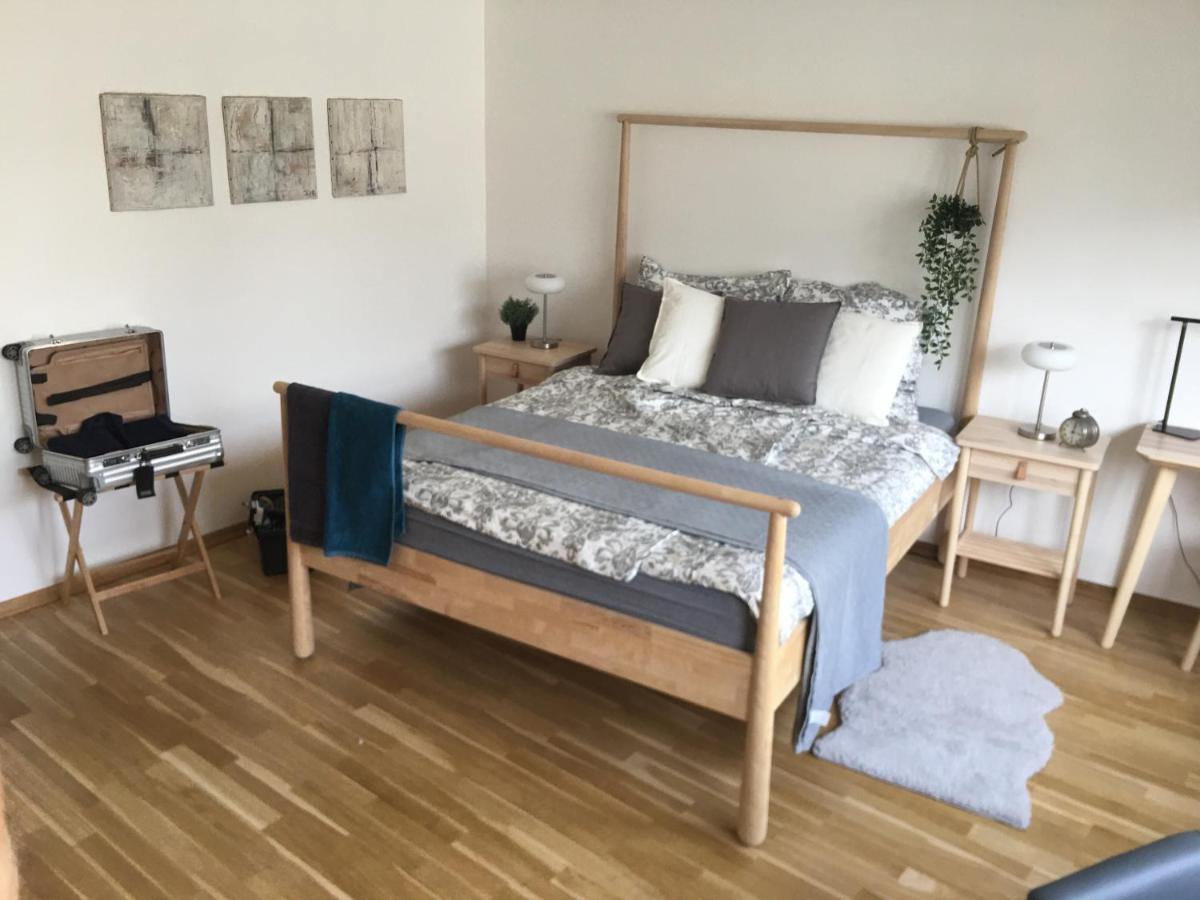 Ahrweiler Seelchen Bad Neuenahr-Ahrweiler Kültér fotó